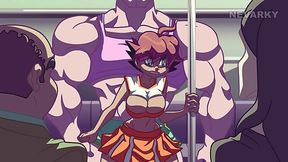 Hentai 
