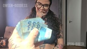 Brasileira/o - Amador(a) 