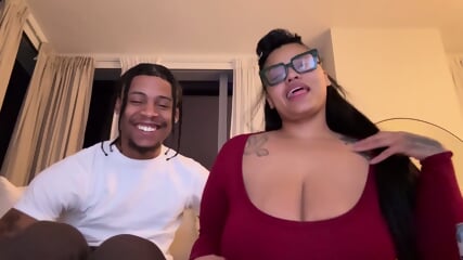 BBW 